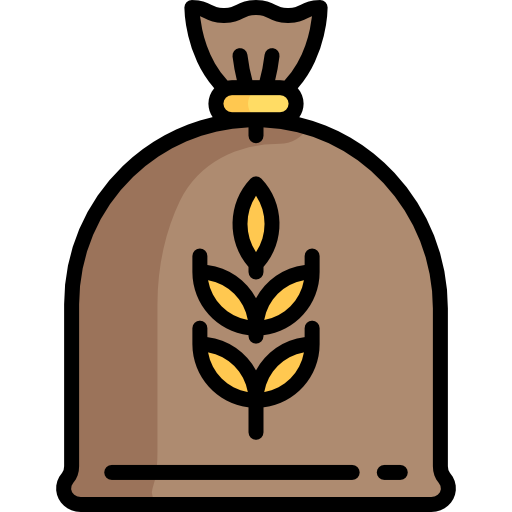 adadas