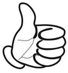 FINGERPLUS